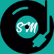 Logo de Sweet Melodies