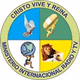 Logo de Radio Cristo Vive Y Reina