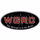 Logo de WGRC Christian Radio - W220BE