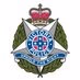 Logo de Southern Metro Division Public Safety