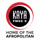 Logo de Kaya FM 95.9
