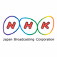 Logo de NHK World-Japan Radio