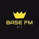 Logo de Basefmuk