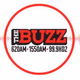Logo de The Buzz Sports Radio - WDNC
