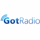 Logo de GotRadio - Forever Fifties