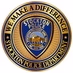 Logo de Stockton, CA Police and Fire Dispatch