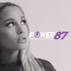 Logo de Power87