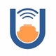 Logo de UNI Radio