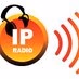 Logo de IPRadio