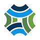 Logo de Maine Public Radio - WMEH