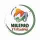 Logo de Radio Milenio Boyuibe