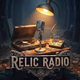 Logo de Relic Radio
