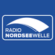 Logo de Radio Nordseewelle - 80er