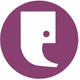 Logo de CPR Classical - KPRU