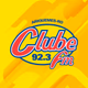 Logo de Clube FM Ariquemes