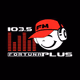 Logo de Fortuna Plus
