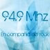 Logo de 949 Mhz