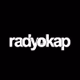 Logo de Radyokap