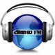 Logo de Alai FM Chennai