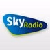 Logo de Sky Radio - Lovesongs