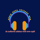 Logo de Rádio Nova Estação Web