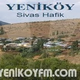 Logo de Yenikoy FM