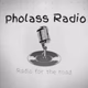 Logo de Radio Pholass
