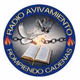 Logo de Radio Avivamiento Rompiendo Cadenas