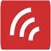 Logo de ScoreOnAircom