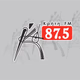 Logo de Κρήτη FM