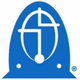 Logo de Great News Radio - WGNN