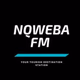 Logo de Nqweba FM