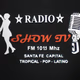 Logo de Radio Show