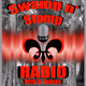 Logo de Swamp n' Stomp Radio