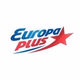 Logo de Europa plus