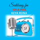 Logo de Sedibeng FM
