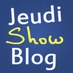 Logo de LSL Radio