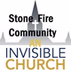 Logo de Stone Fire Community Radio
