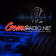 Logo de Gems Radio
