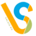 Logo de Valsis.ro Radio