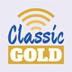 Logo de Classic Gold Radio