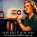 Logo de Radio Kulturo
