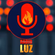 Logo de Radio Luz