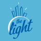 Logo de The Light - KTCF