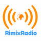 Logo de RimixRadio