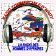 Logo de Radio Commerciale d'Haiti