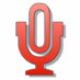 Logo de Hoe Heet Ut FM