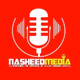 Logo de Nasheedmedia