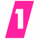 Logo de WDR - 1LIVE Plan B