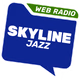 Logo de Skyline Radio & Soul - Skyline Jazz
